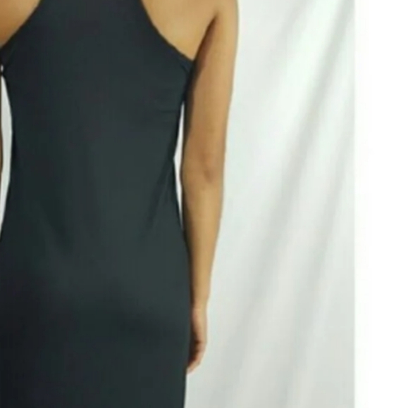 Cami Maxi Dress - Picture 3 of 5